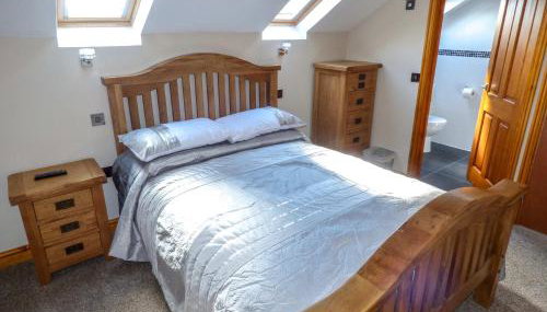 Corner Croft - Foto 4