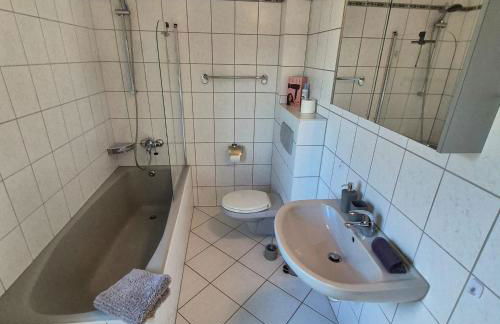 Happy Place Apartment XXL - Foto 34