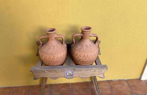 Casa el Paraíso del Lago Alojamiento Rural - Foto 25