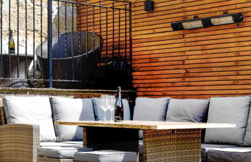 Killerby Old Hall - Uk47711 - Foto 24