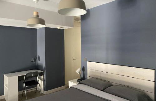 CriteriaHome! nice&easy - Foto 48