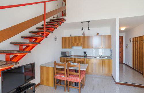 Lake View CORI Apartments - Foto 71