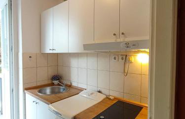 Sunray Studio Apartment - Foto 19