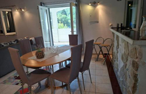 Apartman MAKA - Photo 1