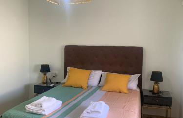 Aloha Villa con piscina - Photo 27