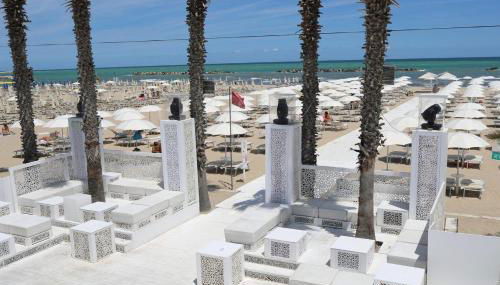 Central Suite con garage a due passi dal centro - Foto 4