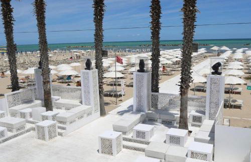 Central Suite con garage a due passi dal centro - Foto 4