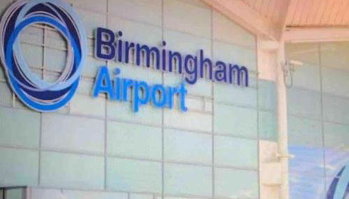 Berwickshire House - Foto 5