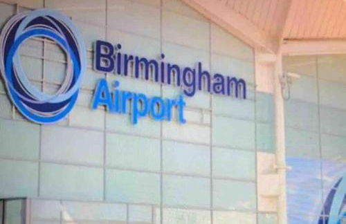 Berwickshire House - Foto 5