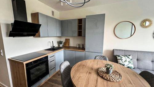 Sami Swoi Noclegi 4 - Foto 4