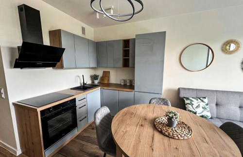 Sami Swoi Noclegi 4 - Foto 4