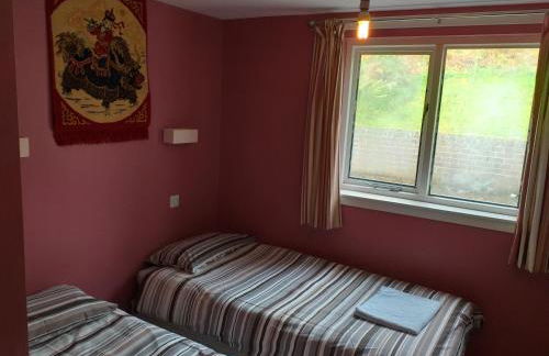 Craignavie Cottage - Foto 20