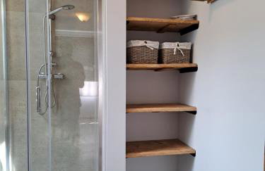 Saneczkowa 1 - Foto 17