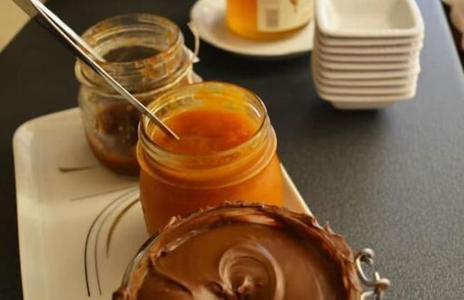 Villa Chiara - Photo 44