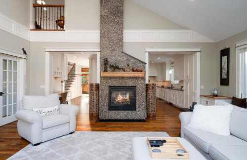 Dean Parkway Estate - Foto 1