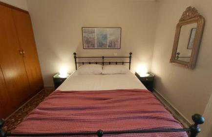 Anna's house 2 - Photo 42