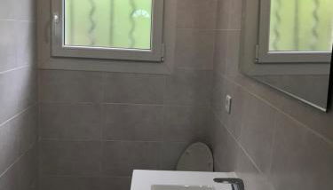 MAISON et PISCINE PRIVEE - Foto 2