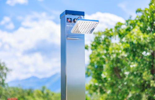 Perfect holiday in Vila Hany home - Foto 27