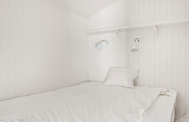 Bäcklunda - Foto 20