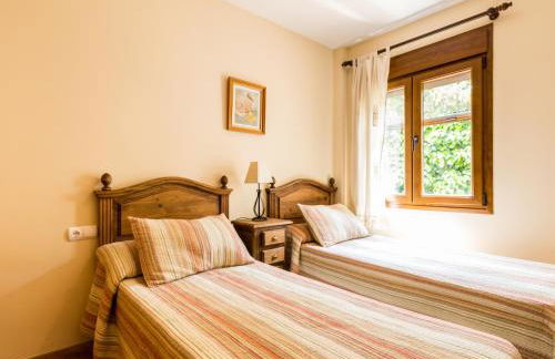 Camino de los molinos - Foto 18