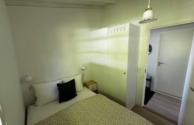 6 Person Holiday Home in Haderslev - Foto 47