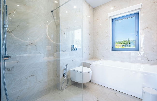 Continent Villas - Villa VIP - Foto 58