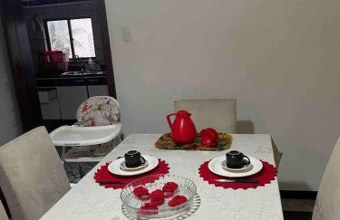 Ap Beira mar na Orla - Foto 38