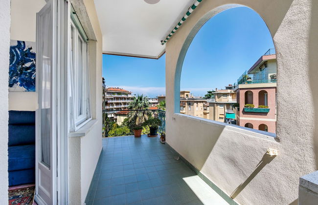 La Casa di Miki - 400mt From The Sea - Foto 1