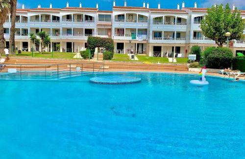 Sa Caleta Apartamento con piscina junto a la playa - Foto 21