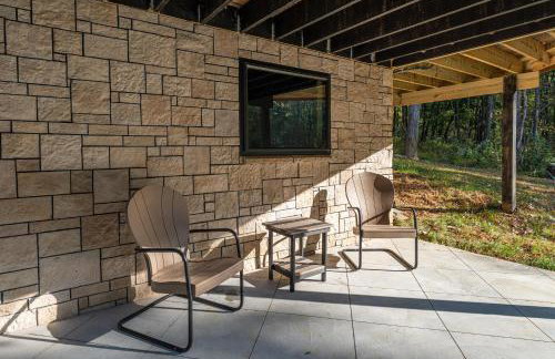 Tranquility Cove - Foto 33