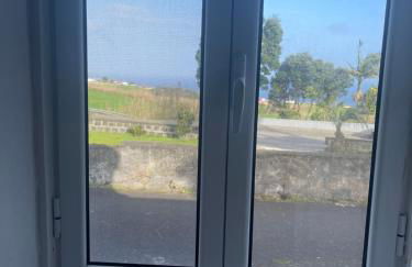 Geraldine's View - Photo 17