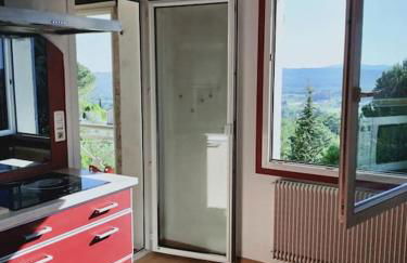 Appartement au cœur du village de CALLIAN - Foto 11