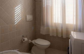 Appartamenti immersi nelle colline Toscane - Foto 16