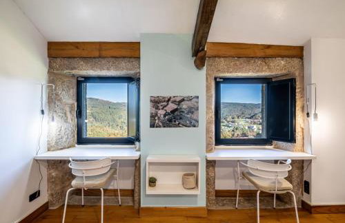 Holiday Home Galicia Retreat by Interhome - Foto 11