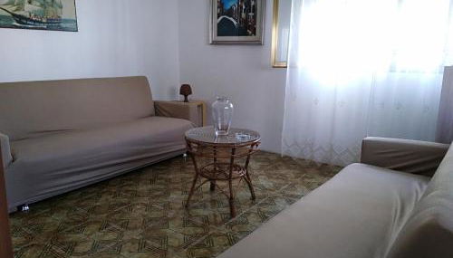 La Nassa Salento - Foto 4