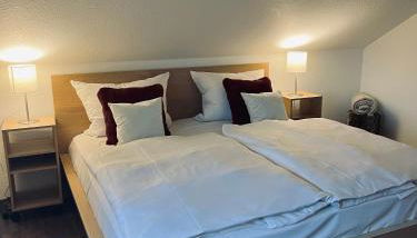 gemütliche Wohnung alpenländisch - Foto 5