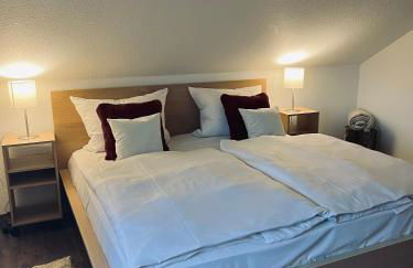 gemütliche Wohnung alpenländisch - Foto 5