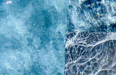 Mas La Rose Sauvage - magnificent Luberon views - Foto 77