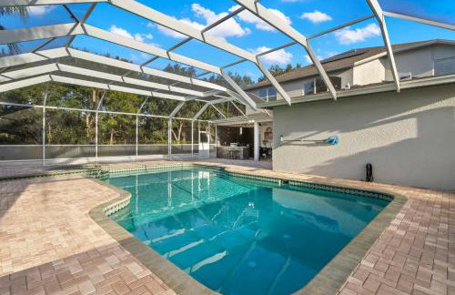 Lakeview Retreat: Perfect for Events or just relax - Foto 40