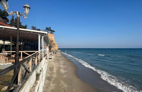 Makrygialos-Atlantis - Photo 65