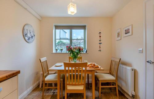 3 Bed in Watchet oc-c29959 - Foto 6