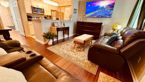 Gorgeous Condo across from Vet School - Foto 4