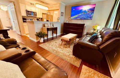 Gorgeous Condo across from Vet School - Foto 4