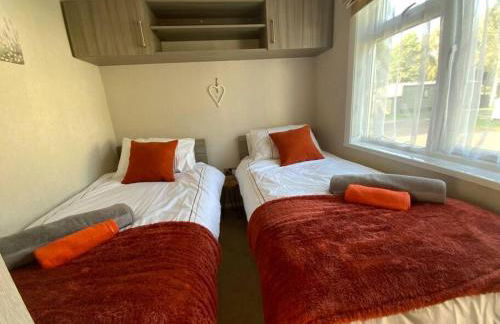 Country Gem - Foto 24