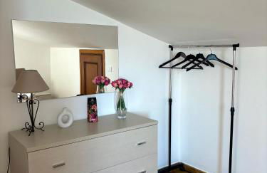 Villa Falco - Foto 17