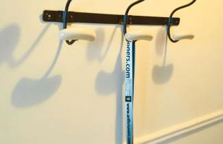 Apartamento Matilde - Foto 14