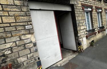 Appartement POP ART - Asterix,CDG,Chantilly,Disney - Foto 2