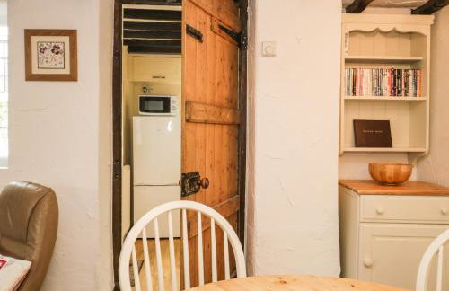 The Orchard - Foto 9