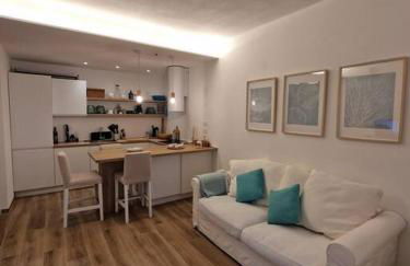 Casa Porto Ercole - Foto 27