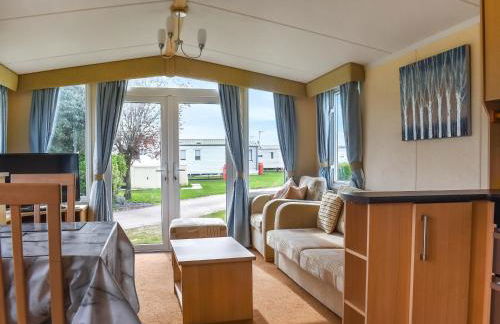 Swift Johnson - Foto 1